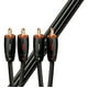 thumbnail image 1 of Cable Tower RCA-RCA 1.5Metro, 1 of 1