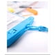 thumbnail image 4 of Funda Bolsa Portátil Universal contra el Agua para Celular, 4 of 4