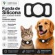 thumbnail image 2 of Funda Protector GPS + Android, 2 of 3