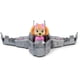 thumbnail image 3 of Figura de juguete Paw Patrol Skye y avión (The Mighty Movie), 3 of 6
