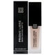 thumbnail image 1 of Base De Maquillaje Mate Para El Cuidado De La Piel Prisme Libre - 3-n250 De Claro A Medio Con Matices Neutros De Para Mujeres - Base De 1 Oz, 1 of 4