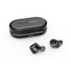 thumbnail image 1 of Auriculares inalámbricos Cambridge Audio Melomania M100 Black, 1 of 3