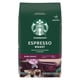 thumbnail image 1 of Café Starbucks Espresso Roast Molido Oscuro 510 g, 1 of 9