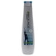 thumbnail image 1 of Champú Con Dosis De Queratina Biolage De Para Unisex - Champú De 13,5 Oz, 1 of 3