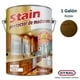 thumbnail image 2 of Stain Protector de Madera Roble Galon, 2 of 2