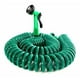 thumbnail image 1 of Manguera Espiral Espandible 15 Mts Riego Jardin Casa, 1 of 2