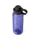 thumbnail image 1 of Botella de agua YETI Yonder 1L/1000ml Ultramarine Violet, 1 of 3