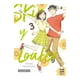 thumbnail image 1 of Skip Y Loafer 3, 1 of 2