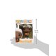 thumbnail image 2 of Figura de juguete Funko Pop! Películas: Los hombres blancos no pueden saltar, Sidney, 2 of 2