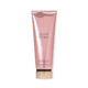 thumbnail image 1 of Victoria Secrets Velvet Petals Locion 236ml Mujer Nuevo Formato, 1 of 3