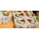 thumbnail image 2 of ARROZ  FOOD SERVICE SUSHI 2KG TUCAPEL, 2 of 2