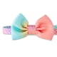 thumbnail image 3 of Collar Perro Vibrant Life Moao 3D S Multicolor, 3 of 3