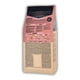 thumbnail image 2 of Alimento para gatos Just Grain Free Adult Chicken Cat 3 Kg, 2 of 6