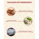thumbnail image 3 of Esencia Sooryehan Hyobidam Fermentada 45 ml Baekhyodan, 3 of 3