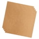 thumbnail image 2 of 4 Corchos Para Grabado Láser De 30 X 30 Cm Para Grabador., 2 of 4