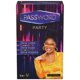 thumbnail image 1 of Juego de fiesta Spin Master Games Password Party Tonight Show, 1 of 9