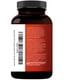 thumbnail image 2 of Suplemento Naturebell Coq10 (ubiquinona) 300 Mg Con Omega 3, 2 of 3