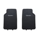 thumbnail image 1 of Par Pisos Delanteros Samsung, 1 of 7