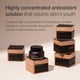 thumbnail image 3 of Crema Mary&May Idebenone + Blackberry Intensive Care 70 ml, 3 of 7