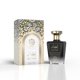 thumbnail image 1 of Eau de Parfum ABYAT Ikhtiyar 90 ml Unisex, 1 of 1