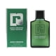 thumbnail image 3 of Perfume Paco Rabanne Eau De Toilette, 100 ml/3.4 fl.oz para hombre, 3 of 4
