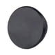 thumbnail image 5 of Tapa de tapón de limpiaparabrisas trasero automotriz, pieza de reparación de accesorios, conector de limpiaparabrisas trasero de aleación de aluminio Negro, 5 of 5