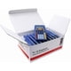 thumbnail image 1 of Calculadora financiera Texas Instruments TI15TK Teacher Kit, 1 of 2