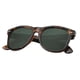 thumbnail image 2 of Lentes de sol polarizados unisex filtro UV diseño Denver, 2 of 7