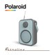 thumbnail image 1 of Parlante Vintage Wireless  Menta / PBT9550MT, 1 of 9
