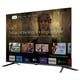 thumbnail image 2 of Smart TV Led 50" Google TV 4K UHD Bluetooth MGG50UFKG, 2 of 3