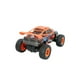 thumbnail image 2 of Jeep A Control Remoto 1:16 Recargable 20k/h Naranjo - Ps, 2 of 4