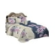 thumbnail image 1 of Cubrecama Quilt 2 Plazas Verano - Ligero y Suave E15, 1 of 3