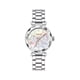 thumbnail image 2 of Reloj 31267 Para Mujer, 2 of 3