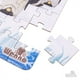 thumbnail image 2 of Puzzle Pinguino 108 Piezas + Figuras, 2 of 3