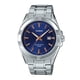 thumbnail image 1 of Reloj CASIO MTP-1308D-2AVDF Acero Hombre Plateado plateado, 1 of 2