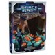 thumbnail image 1 of Juego de mesa AEG Space Base The Mysteries of Terra Proxima Exp, 1 of 5