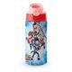thumbnail image 1 of Niños NinjaBotella de Agua con Tapa Pop Top de Un Toque, Acero Inoxidable, a Prueba de Fugas, para Deportes, Botella Infantil rosa 12 oz, 1 of 6