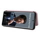 thumbnail image 5 of Funda Flip para FOXDOCK Realme 12 Pro/Realme 12 Pro plus - Funda magnética de negocios, funda protectora delgada, 5 of 5