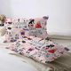 thumbnail image 4 of Tayx lor swift Bedding Sets Cartoon Duvet Cover Lightweight 3 Piece Bet Sets for Kids Boys Girls, 4 of 5
