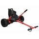 thumbnail image 3 of HOVER KART - CARRITO PARA HOVERBOARD & SMART BALANCE, 3 of 3