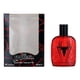 thumbnail image 2 of Spiderman Premium by Marvel, Spray EDT de 3.4 oz para Hombre, 2 of 3
