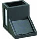 thumbnail image 4 of Porta Lápices Victor Technology VCT95055 Negro, 4 of 7