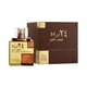 thumbnail image 2 of Perfume Unisex 24 Carat Pure Gold EDP 100 ML, 2 of 2