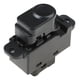 thumbnail image 1 of Botonera Alzavidrios Compatible Con Hyundai Accent (12-16), 1 of 7