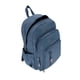 thumbnail image 5 of Mochila Notebook Xtrem Duncan 6XT Azul 15", 5 of 11