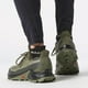 thumbnail image 3 of Zapatillas de trail running Salomon Alphacross 5 Gore-Tex para hombre, 3 of 3