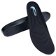 thumbnail image 1 of Plantillas para aumentar la altura, insertos para levantar zapatos, para hombres de 7 a 11 años, 1 of 9