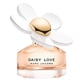 thumbnail image 3 of Perfume Marc Jacobs Daisy Love 1.6 oz EDT Mujer, 3 of 3