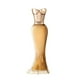 thumbnail image 2 of PARIS HILTON PARIS HILTON GOLD RUSH 30ML, 2 of 2