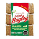 thumbnail image 2 of Pack 5 tripack Galletas Salvado Bagley 600 Gr, 2 of 2